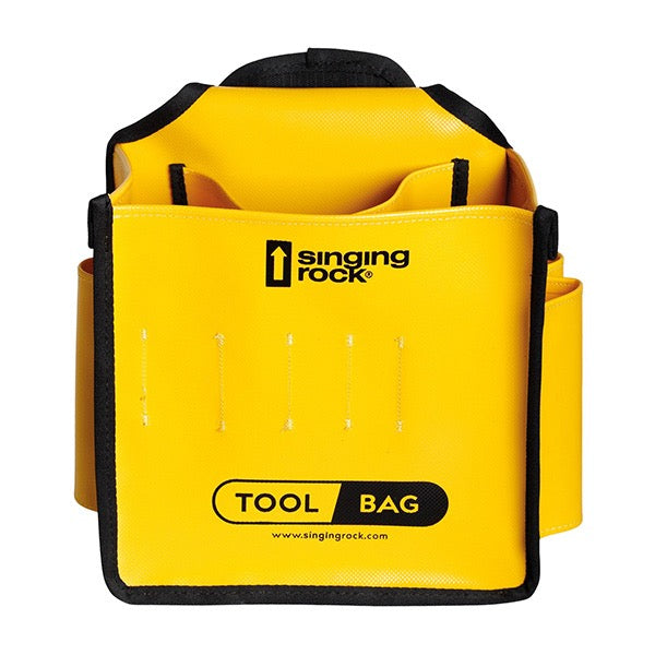 TOOL BAG(ツールバッグ)